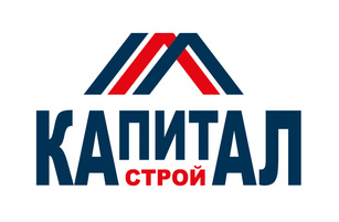 Логотип - Капитал