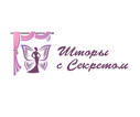 ИП Космынина Т.В - логотип