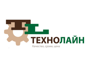 ООО "ПКФ Технолайн" - логотип