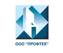 ООО "Профтек" - логотип