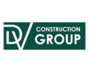 DV CONSTRUCTION GROUP
