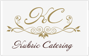 Kubric Catering